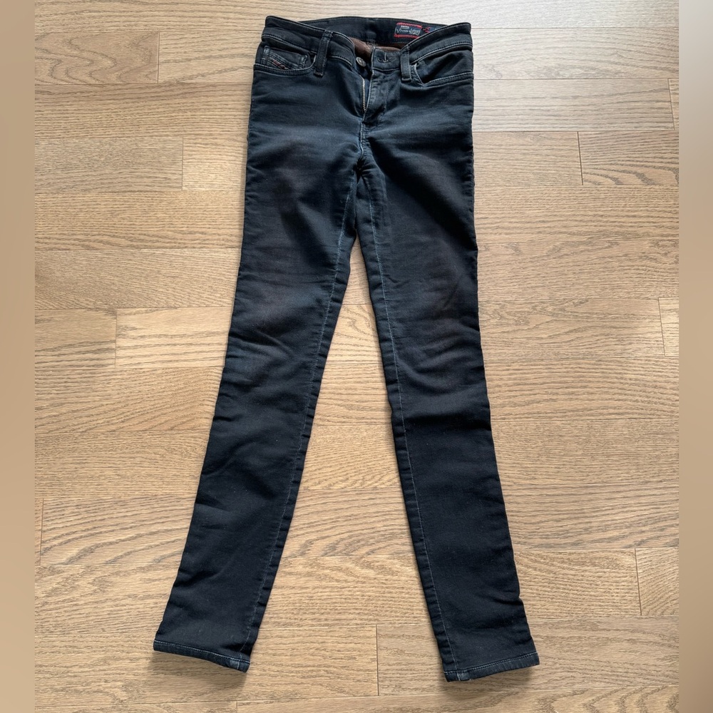 Diesel Jeans - Women